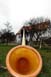 alphorn_06_dsc01087