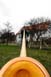 alphorn_06_dsc01088
