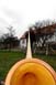 alphorn_06_dsc01091