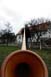 alphorn_06_dsc01092